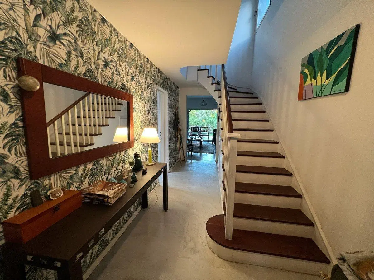 Venta casa en Barrio Septiembre 3