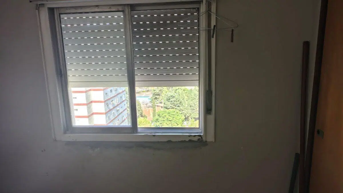 VENTA Departamento 4 ambientes VILLA MADERO 5