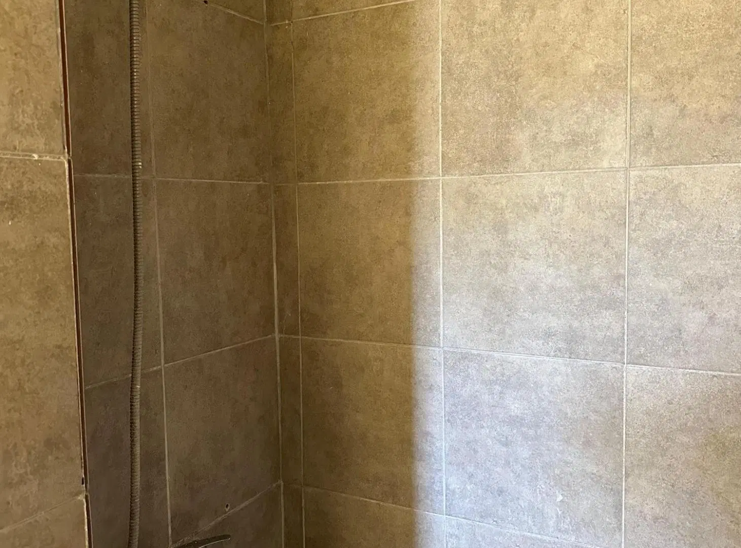 Departamento 2 ambientes a estrenar en Pilar 2