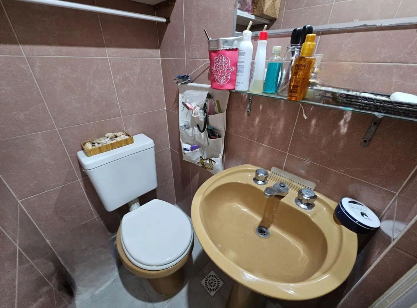 Casa en venta 6 amb Garin cochera-jardín-terraza 4