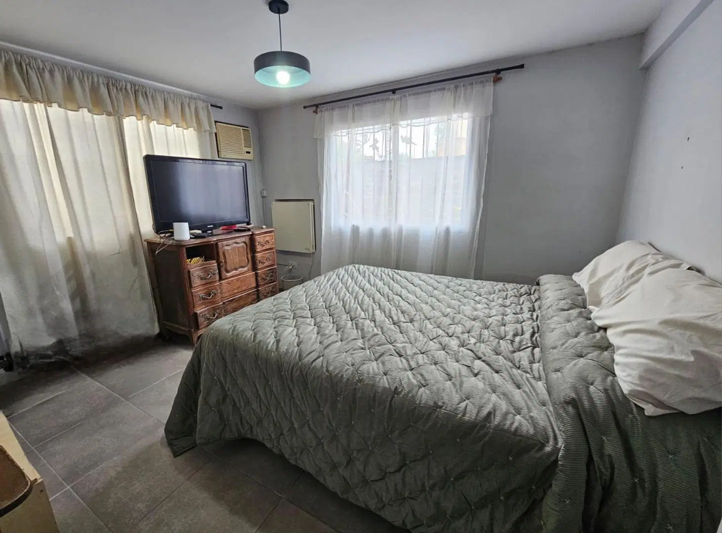 Casa en venta 6 amb Garin cochera-jardín-terraza 2