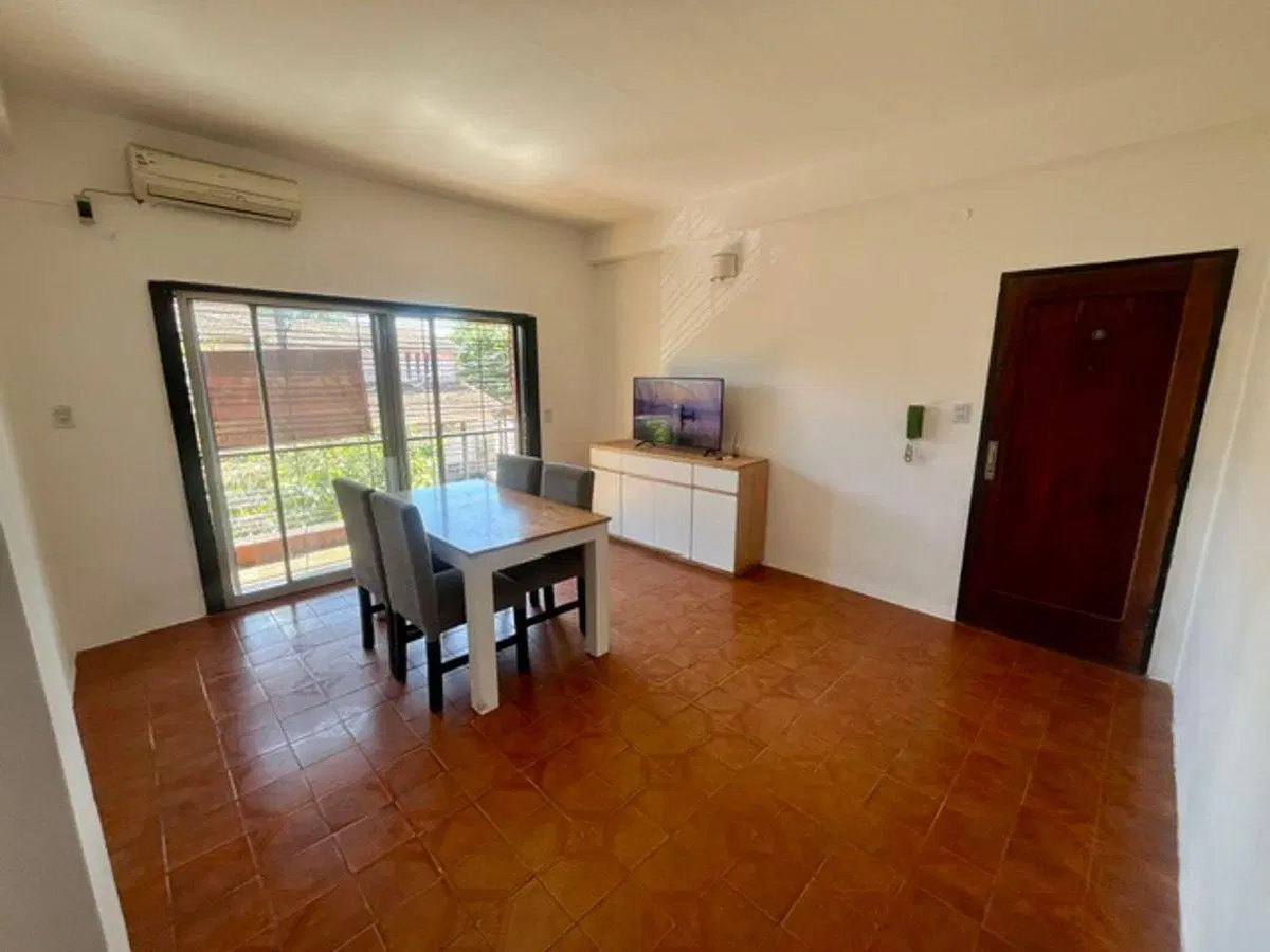Ph en venta en Villa Adelina 3 ambientes terraza 2