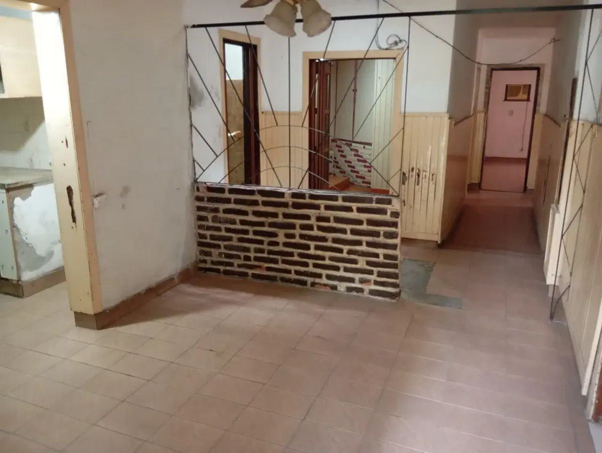 PH 4 AMBIENTES CON JARDIN VENTA 3