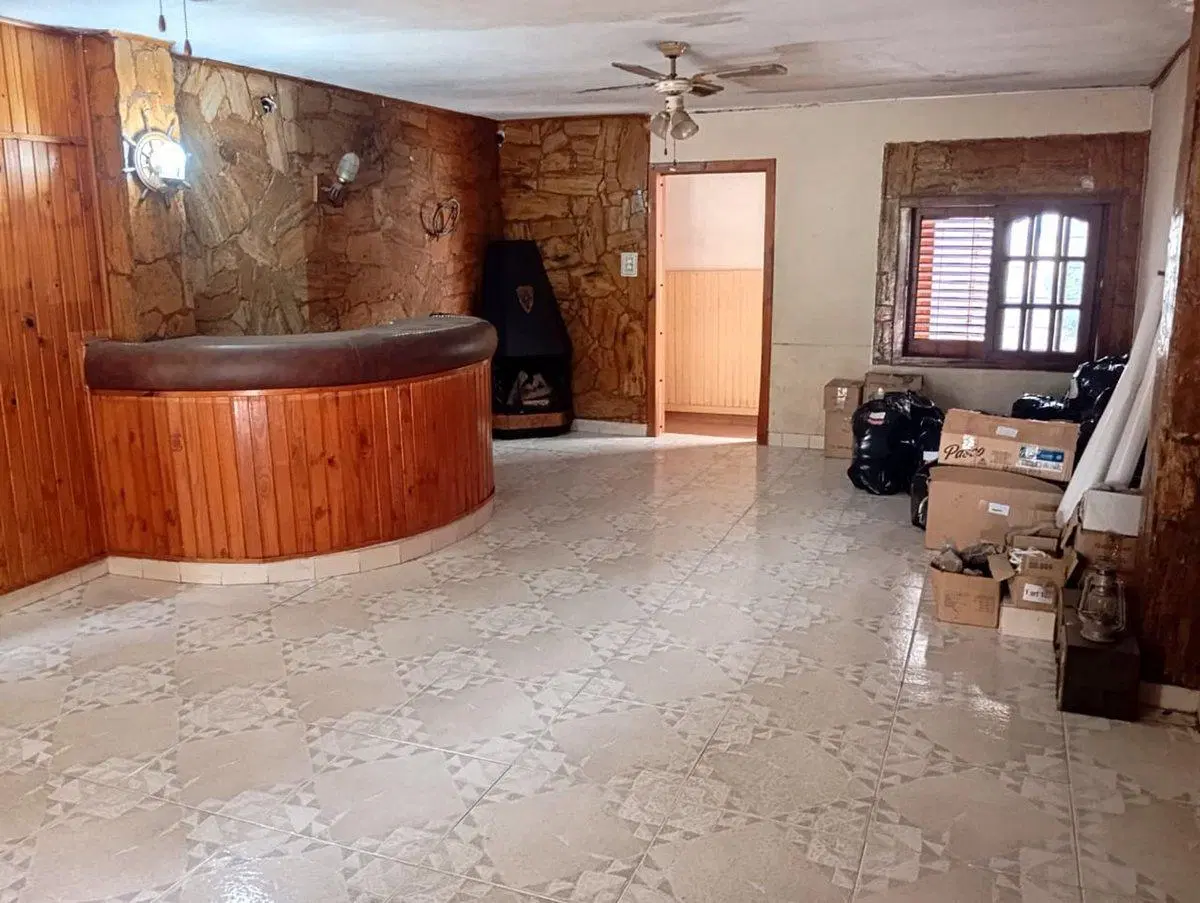 PH 4 AMBIENTES CON JARDIN VENTA 2