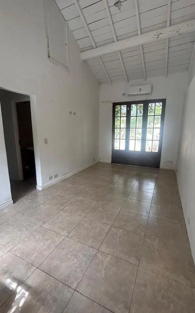 ALQUILER Casa 4 Ambientes en Martinez 2