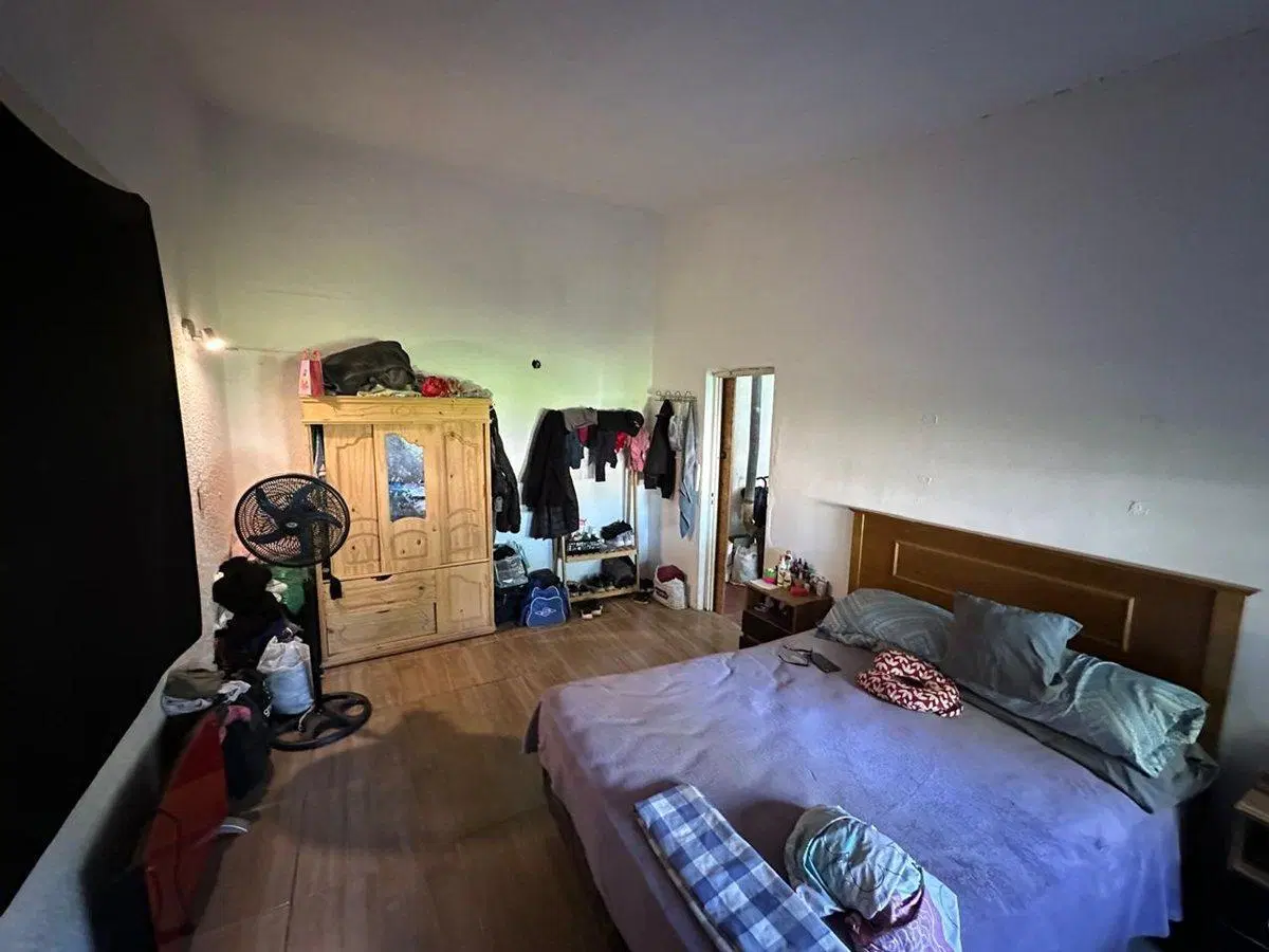 Casa en lote de 1.187 m² con pileta en Villa Rosa 3