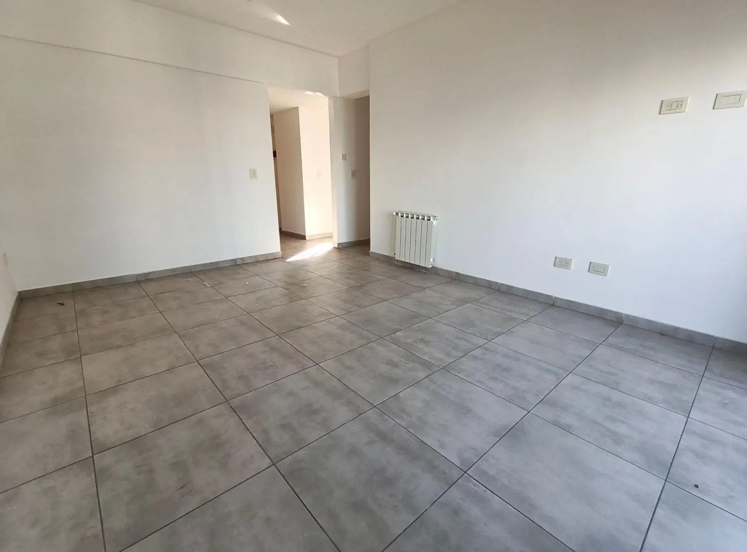 3 Ambientes c/ DVH Apto Crédito en Morón 2