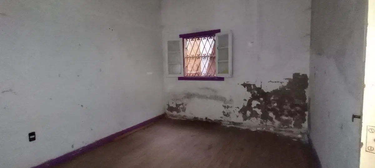Venta Casa Lote Propio San Fernando 3