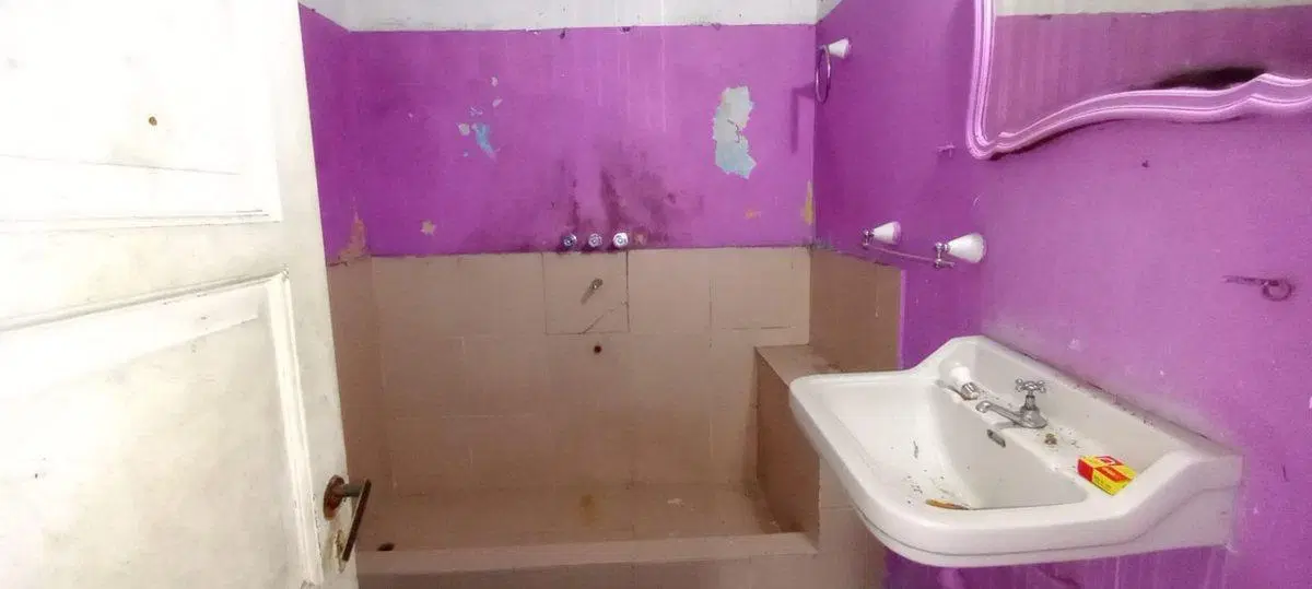 Venta Casa Lote Propio San Fernando 5