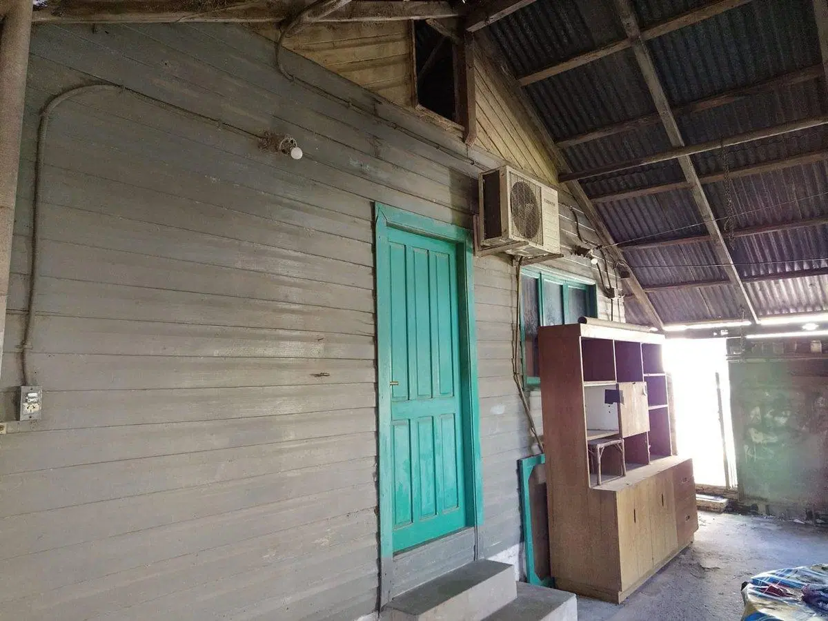 venta casa en bella vista 3