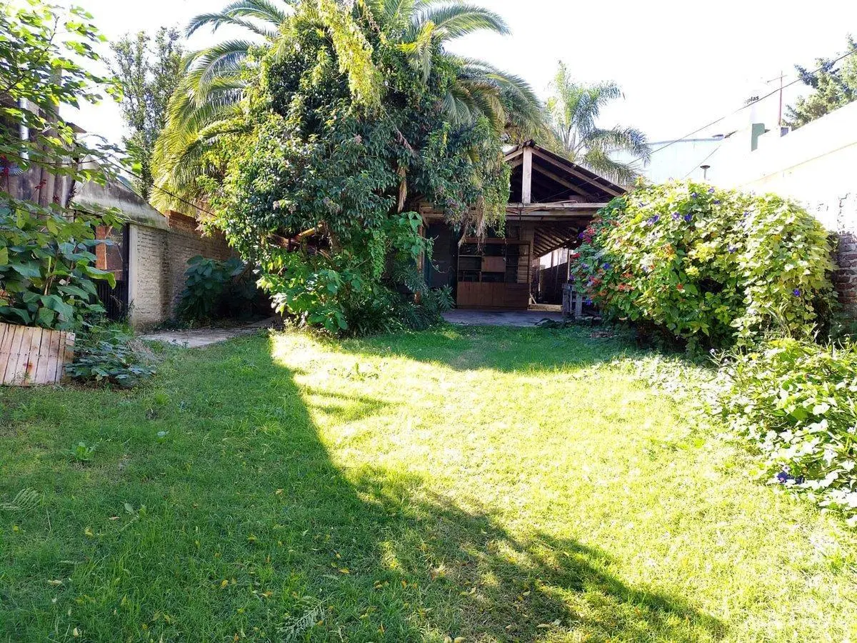 venta casa en bella vista 4