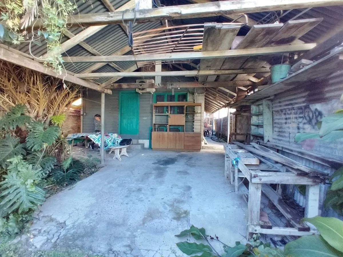 venta casa en bella vista 2