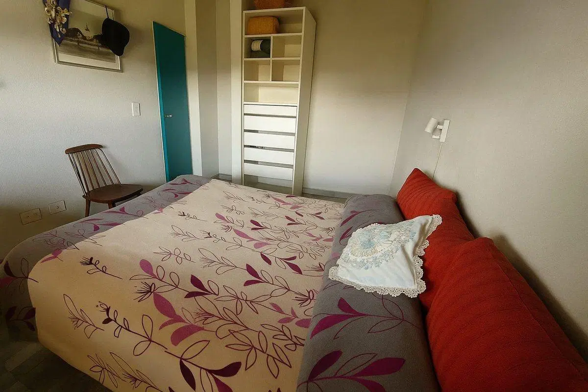 CASA EN VENTA EN FRUTOS GONZALEZ ESCOBAR APTA CRED 2
