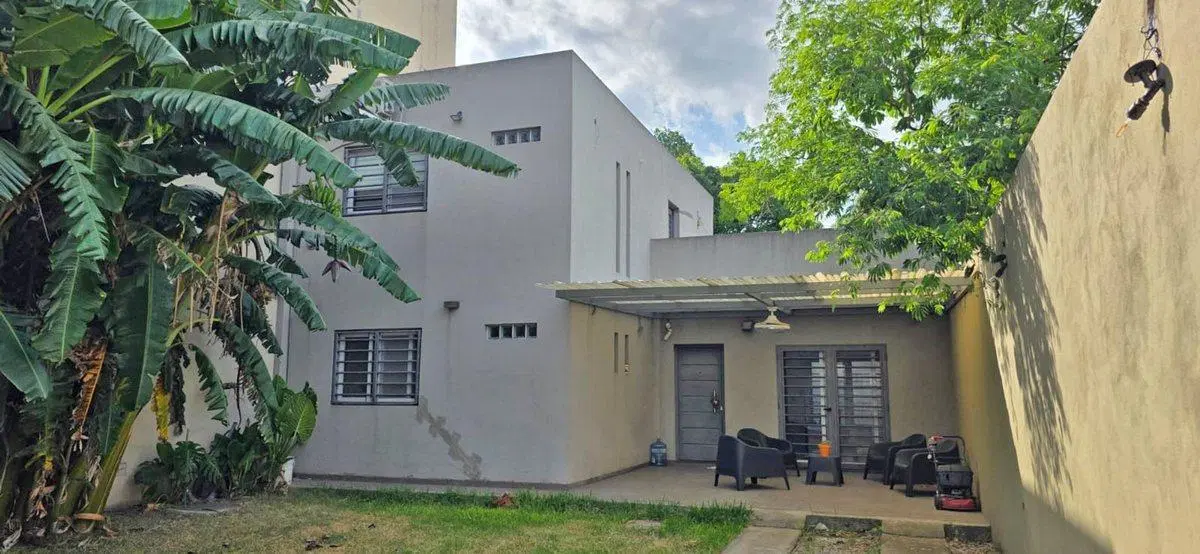 VENTA CASA 4 AMB 2 BAÑOS EN HURLINGHAM 3