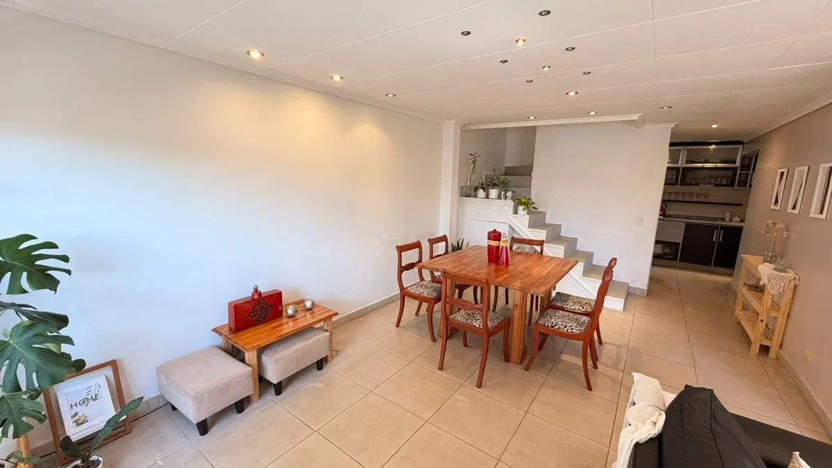 Venta PH TRÍPLEX | 140M² BALLESTER Acepta permuta! 3