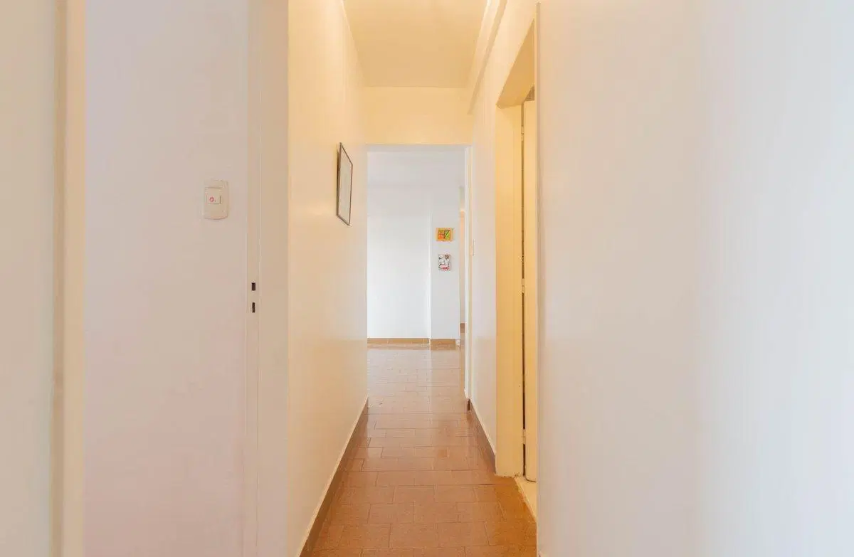 VENTA Departamento 4 Ambientes - Villa Urquiza 5