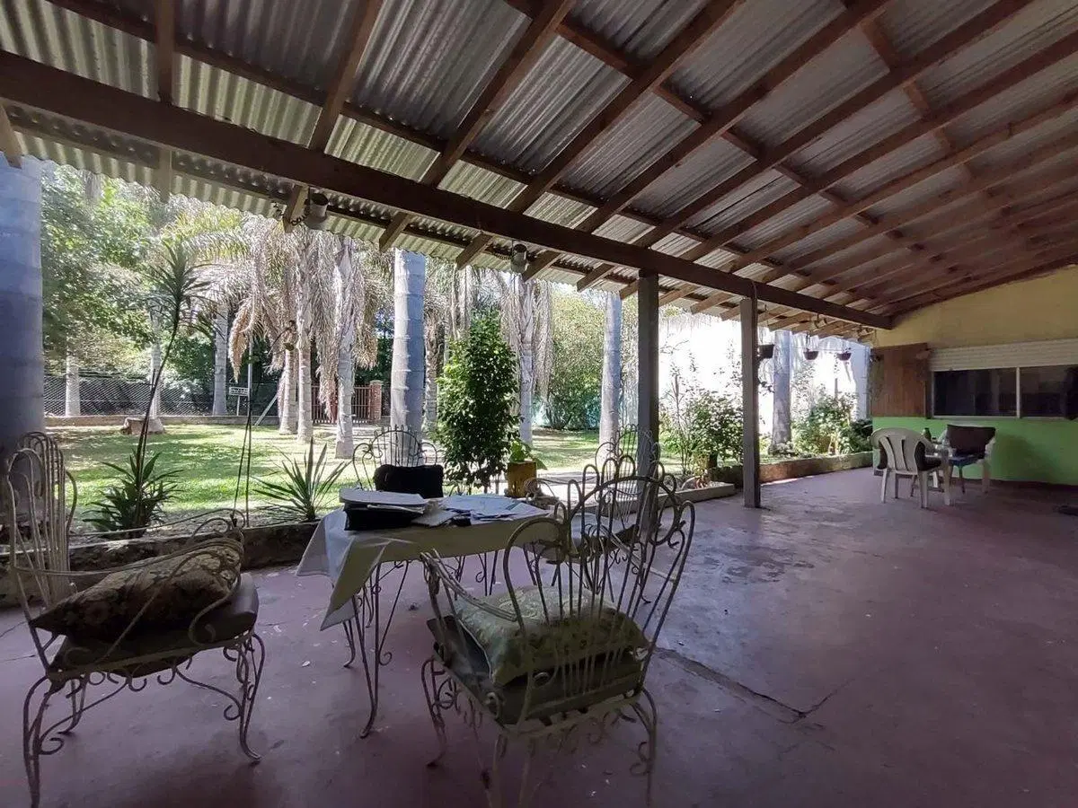 Casa 5 ambientes a la VENTA, Bella Vista, PBA 5