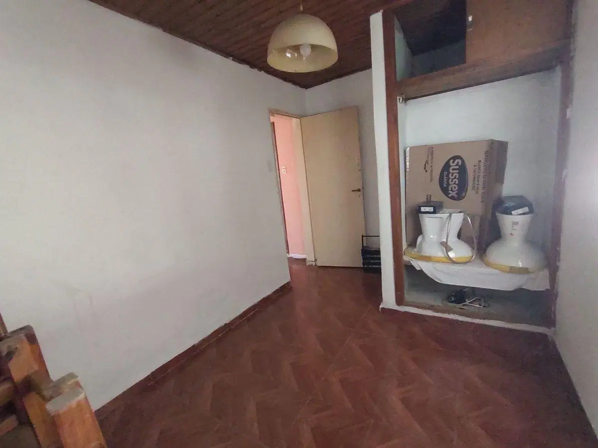 Casa 5 ambientes a la VENTA, Bella Vista, PBA 3