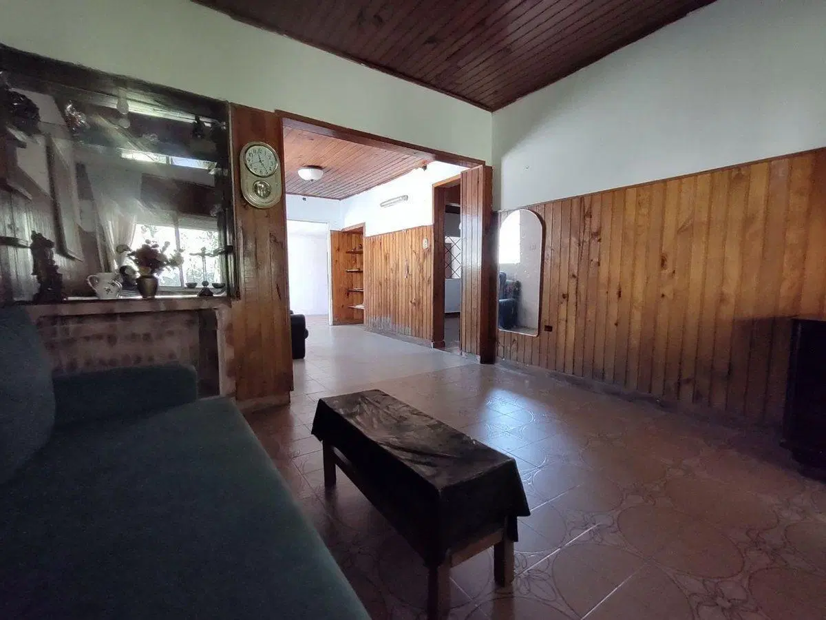 Casa 5 ambientes a la VENTA, Bella Vista, PBA 4