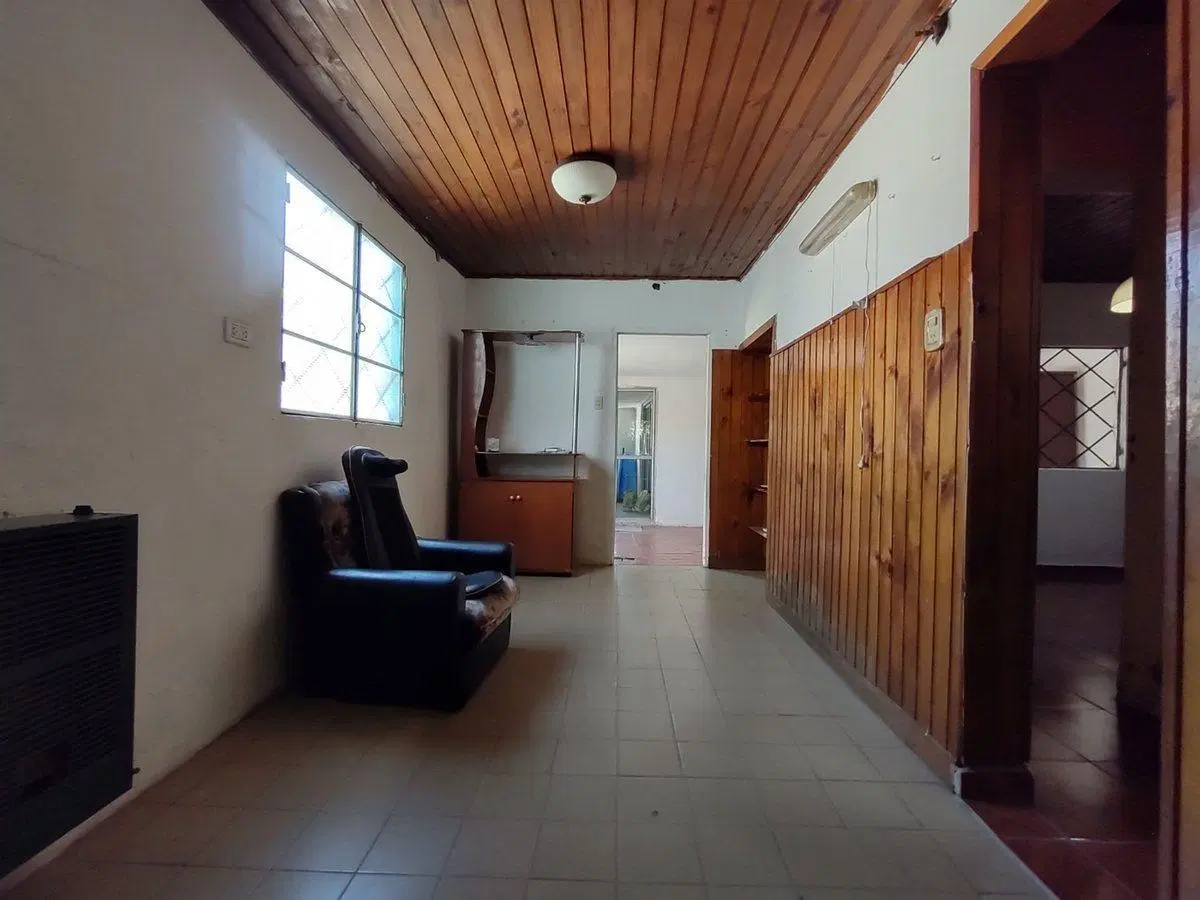Casa 5 ambientes a la VENTA, Bella Vista, PBA 2