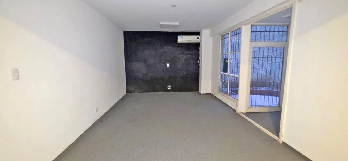 VENTA OFICINA DE 59 METROS EN RETIRO 5