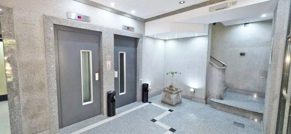 VENTA OFICINA DE 59 METROS EN RETIRO 2