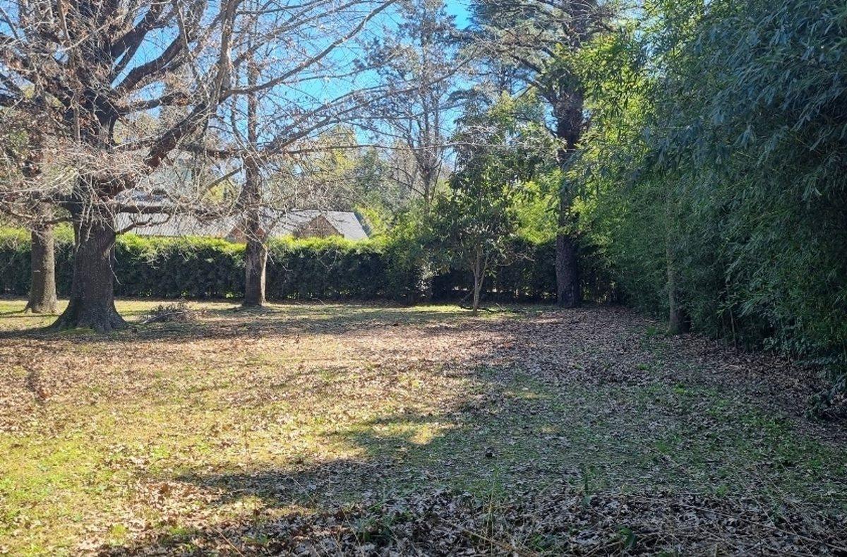 Terreno a la Venta en La Lonja, Pilar