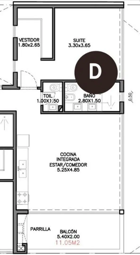 Plano 2