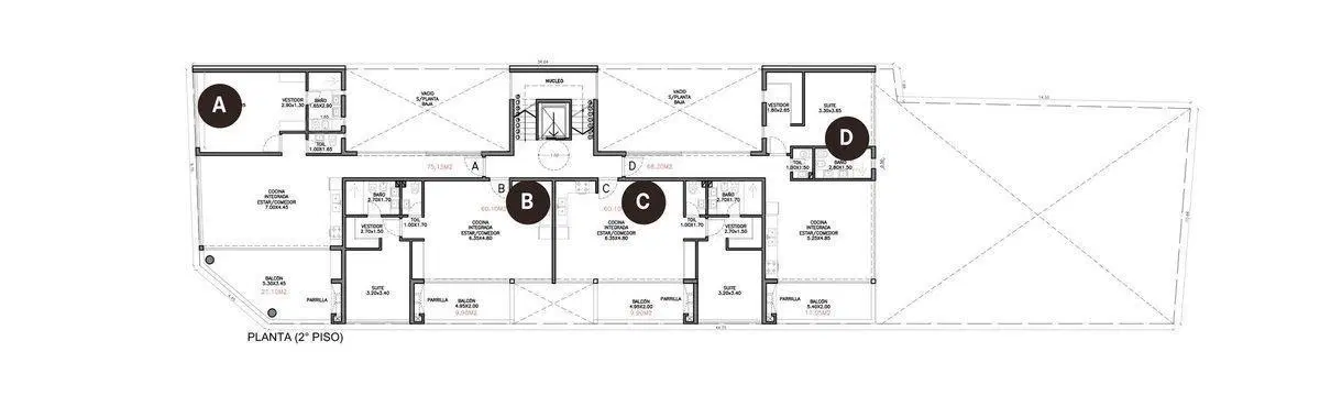 Plano 4
