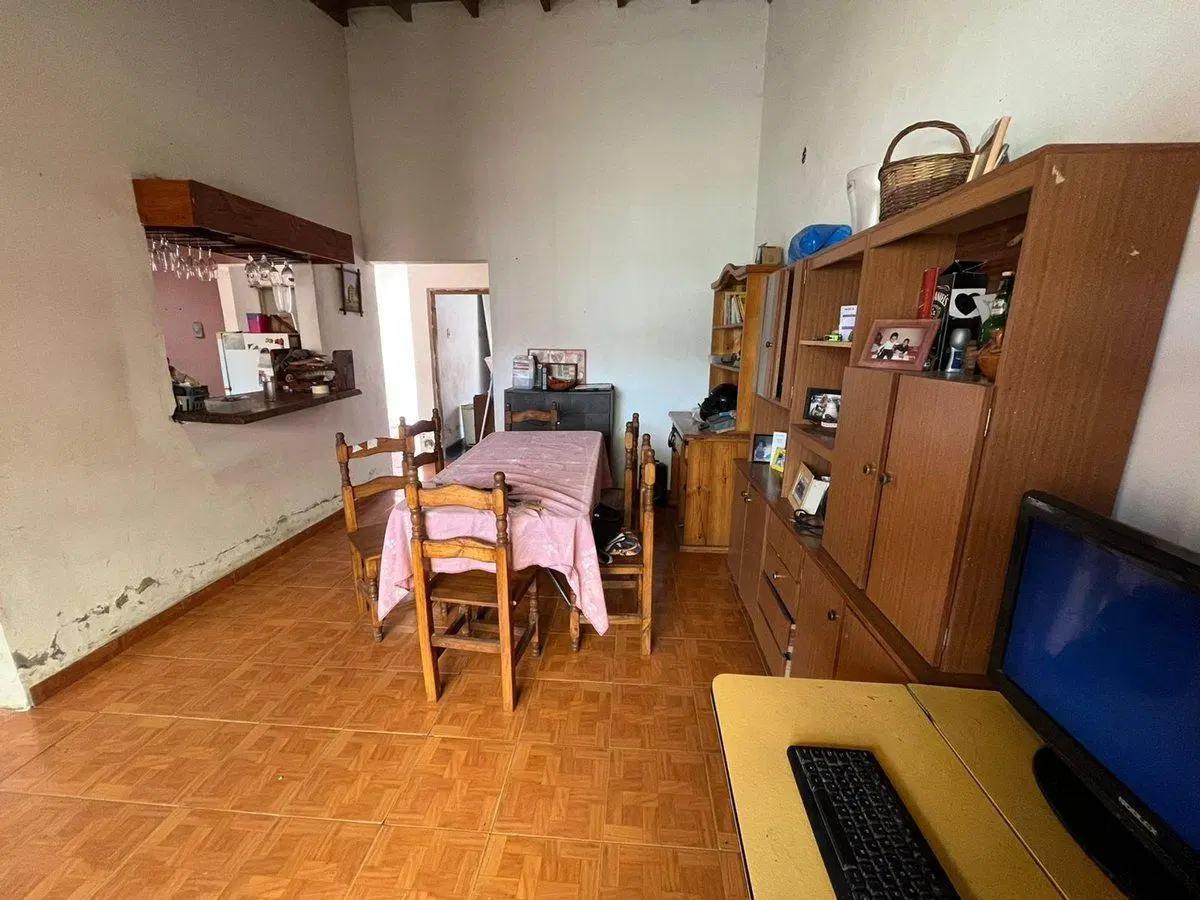 Casa en venta en Villa Rosa Pilar - Oportunidad!!! 4