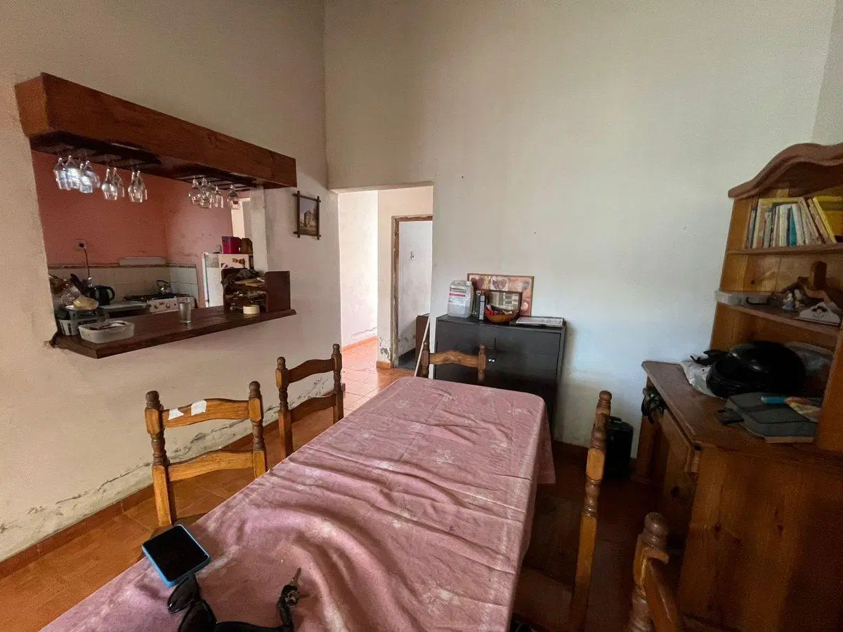 Casa en venta en Villa Rosa Pilar - Oportunidad!!! 3