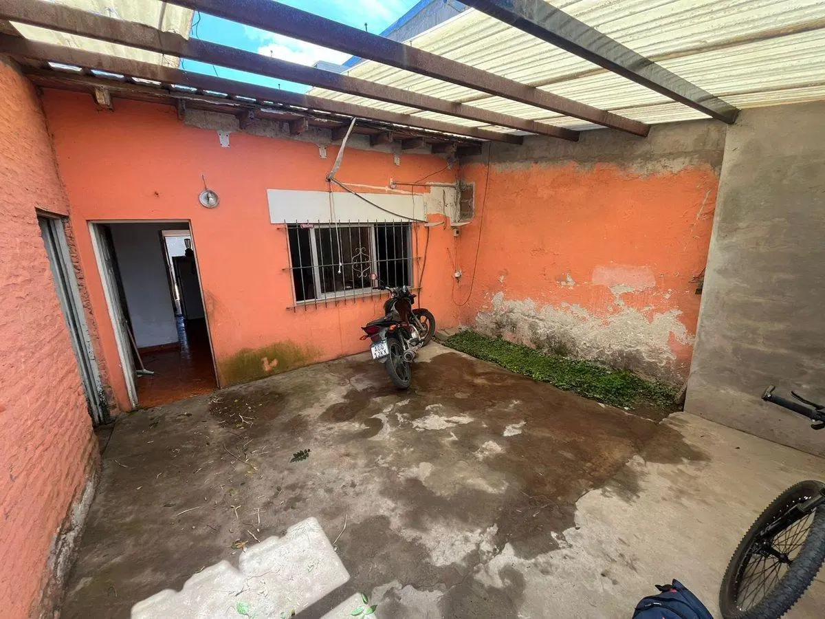 Casa en venta en Villa Rosa Pilar - Oportunidad!!! 5