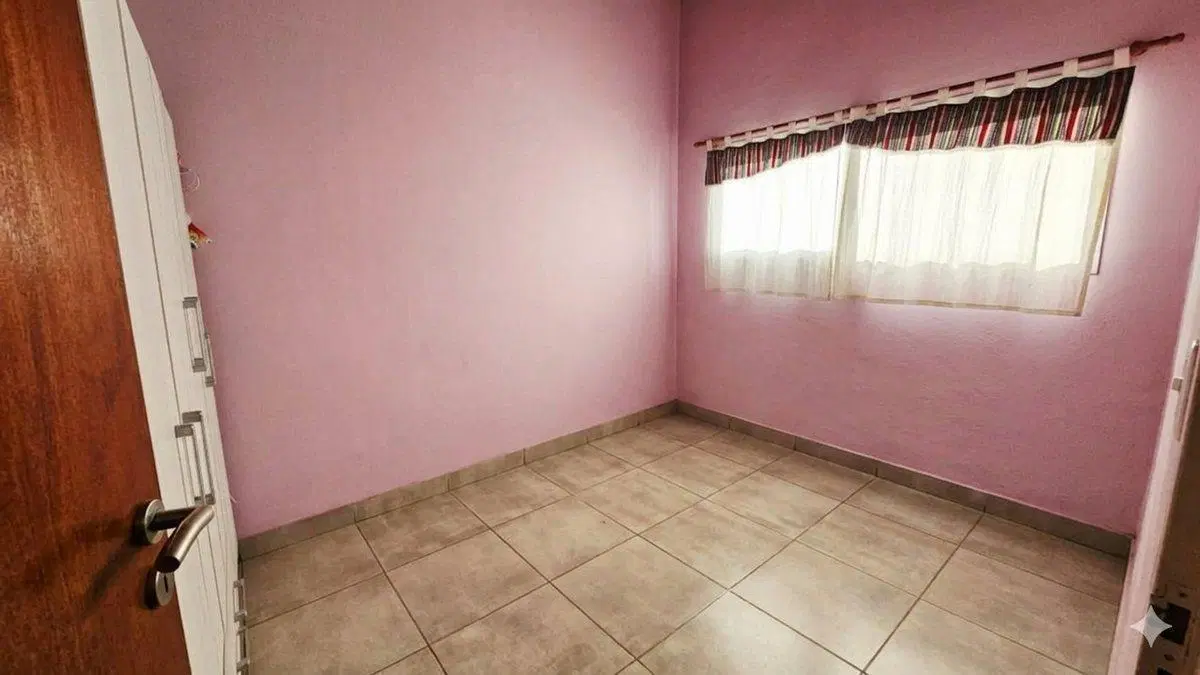 PH EN VENTA EN SANTOS LUGARES 4