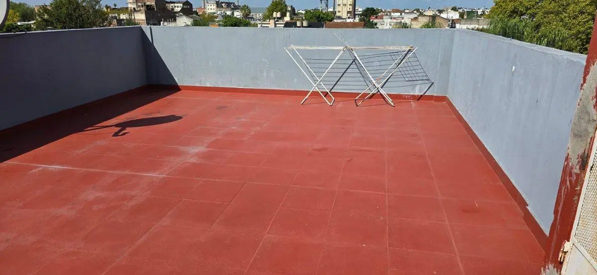 Venta Departamento 3 ambientes Ramos Mejía 5