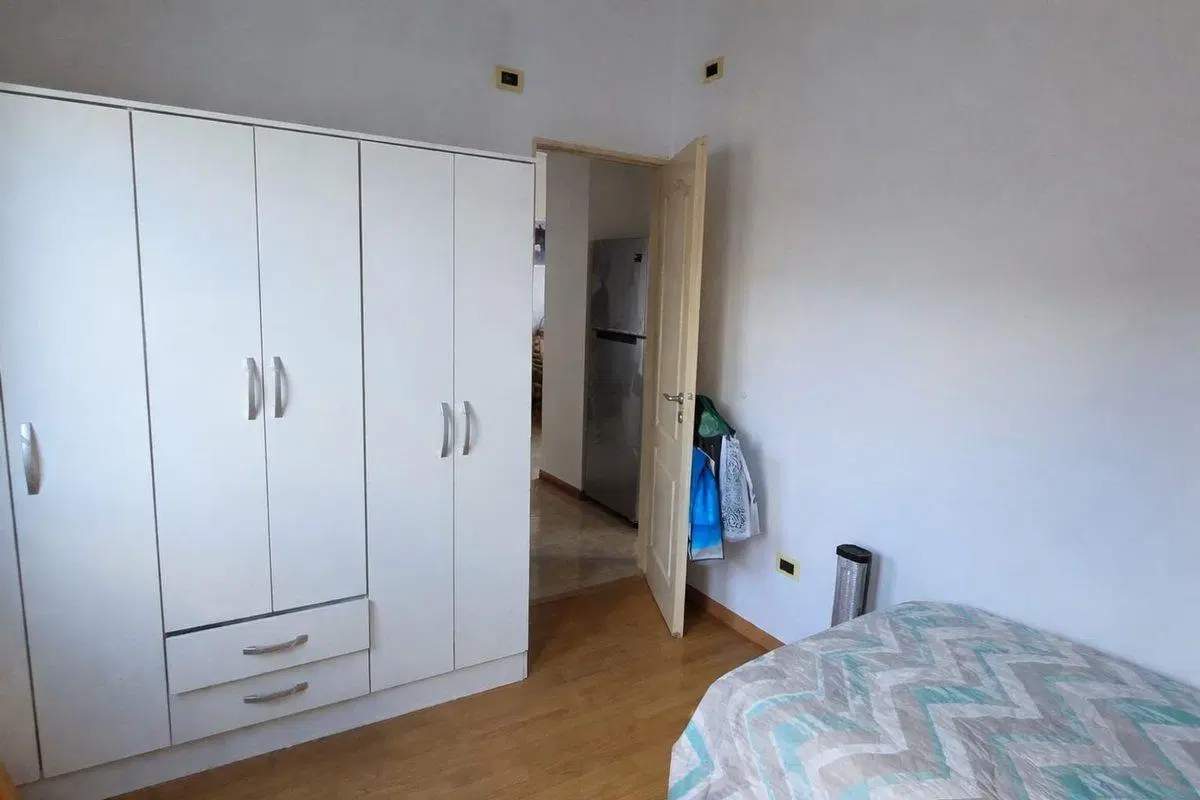 Venta Departamento 3 ambientes Ramos Mejía 3
