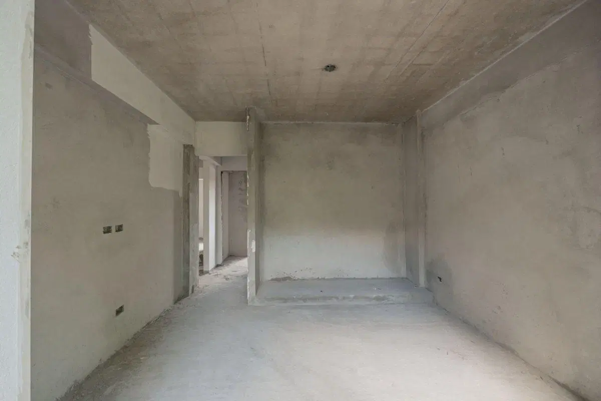 VENTA DE DEPARTAMENTO 3 AMBIENTES A ESTRENAR CABA 5