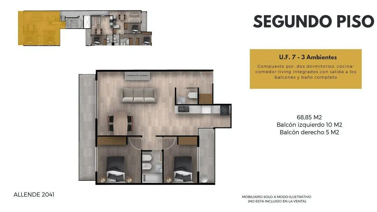 Plano 4