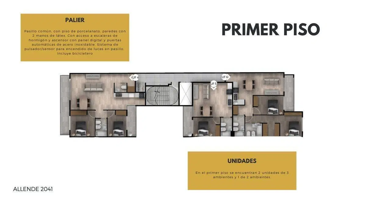 Plano 3