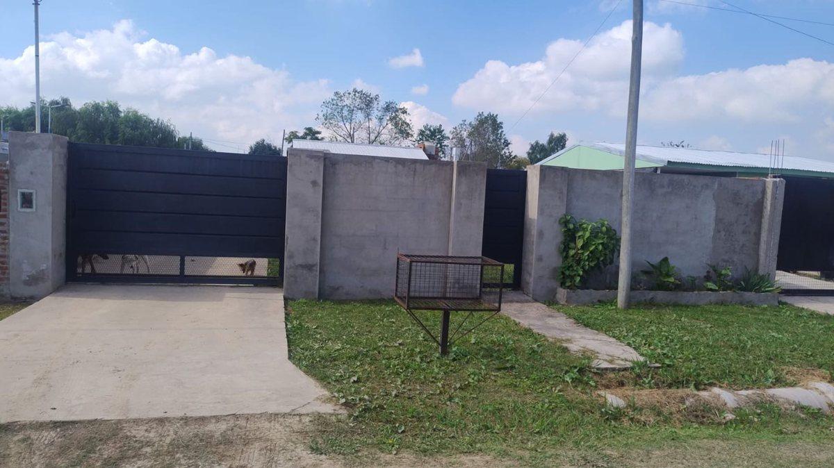 Imagen de la propiedad