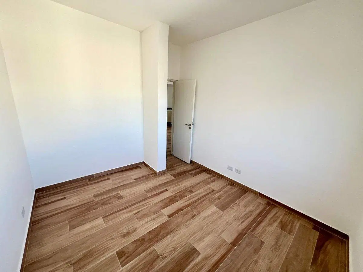 VENTA DEPARTAMENTO 2 AMBIENTES PASO DEL REY MORENO 4