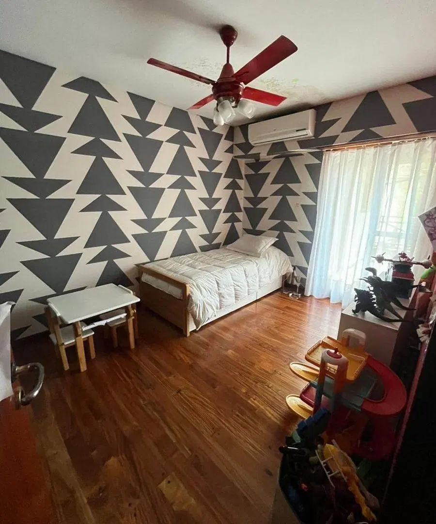 VENTA CASA 5 AMBIENTES EN LANUS APTA CREDITO 3