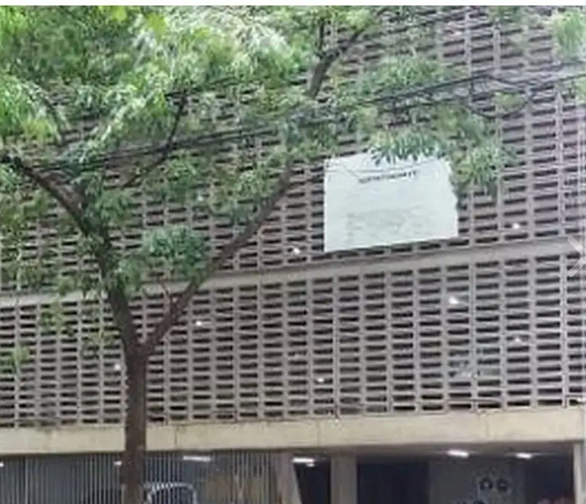 Venta Cochera en Palermo Soho 4
