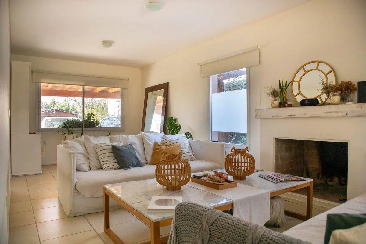 Venta casa 4 dormitorios Santa Catalina Villanueva 5