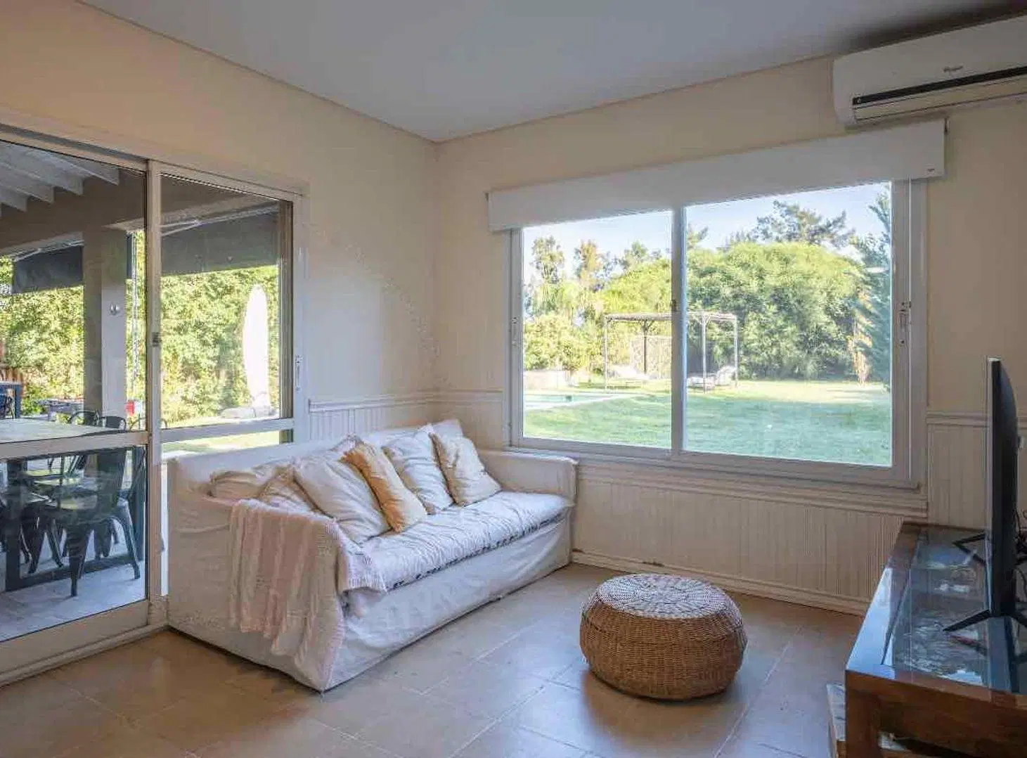 Venta casa 4 dormitorios Santa Catalina Villanueva 3