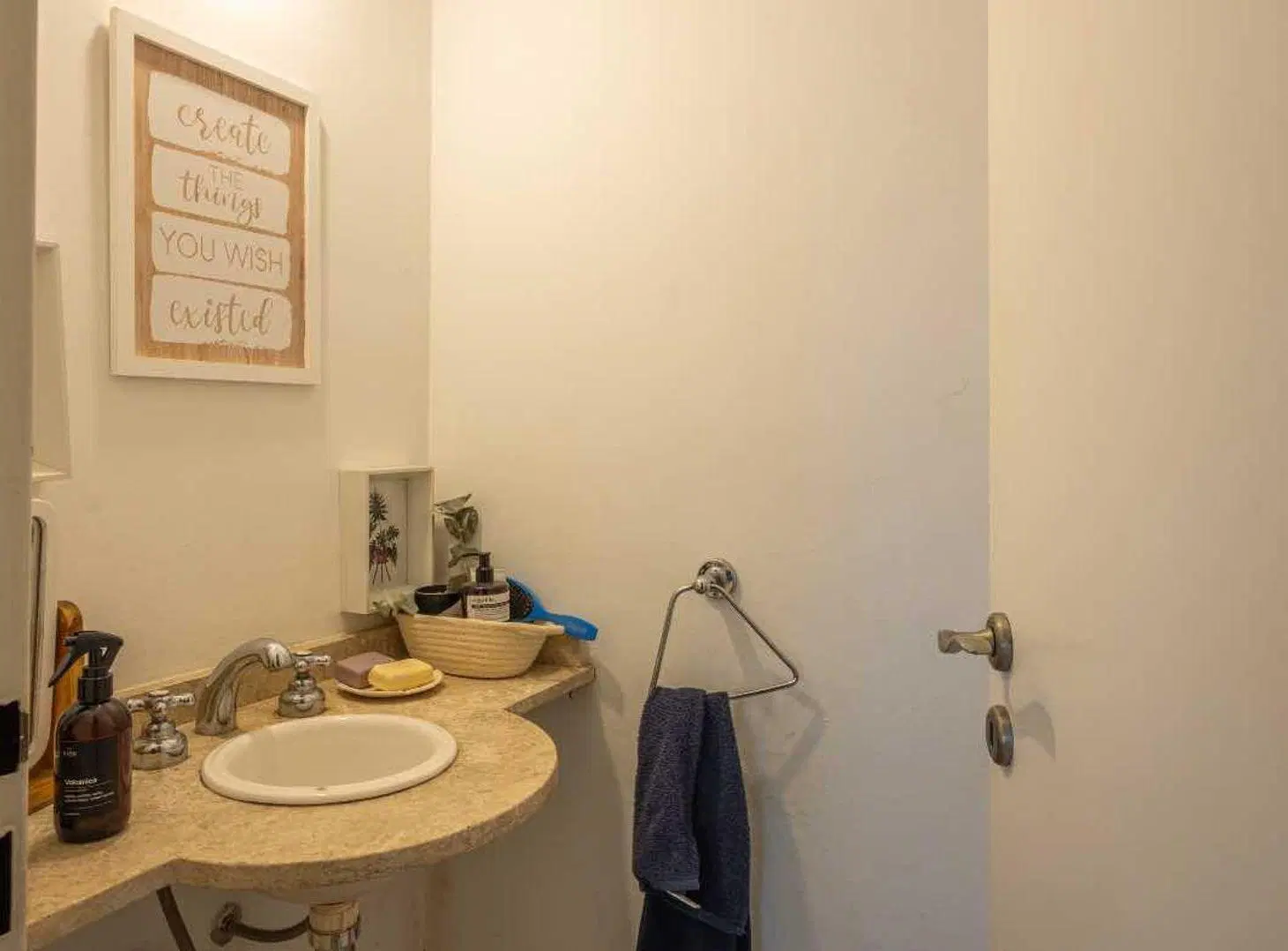 Venta casa 4 dormitorios Santa Catalina Villanueva 8