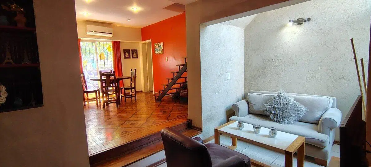 PH 4 AMB EN VENTA VICTORIA SAN FERNANDO 4