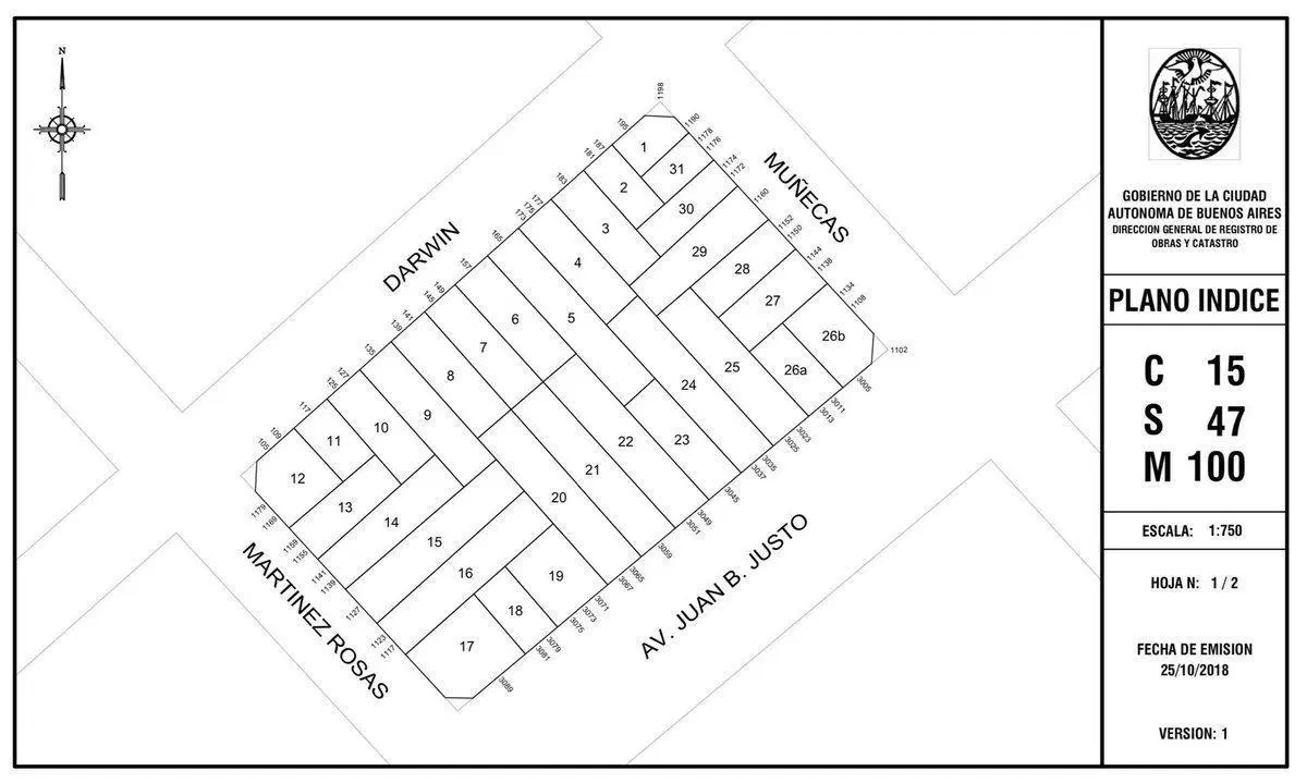 Plano 2
