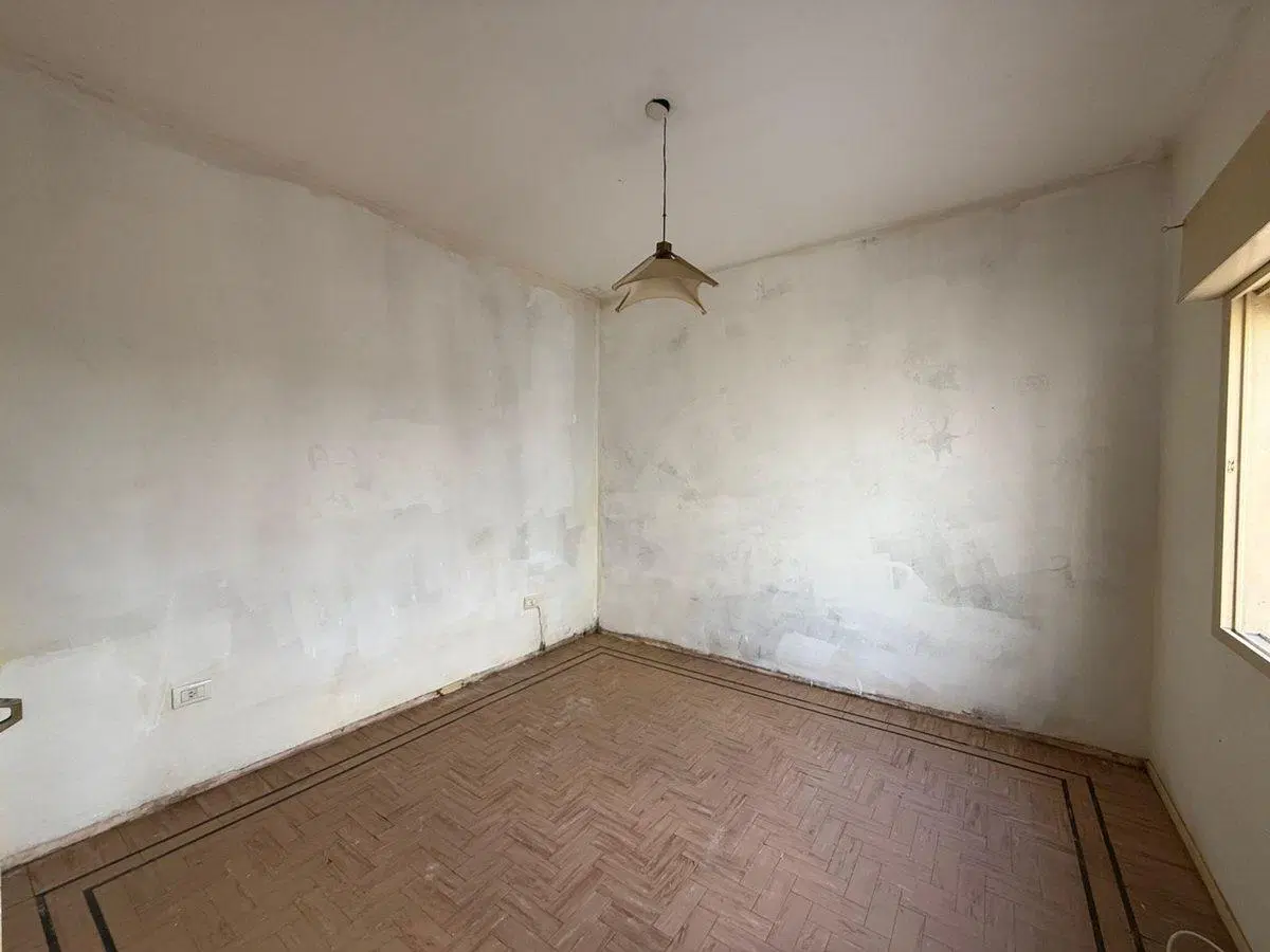 venta casa 3 ambientes Bº Don Bosco Ramos Mejia 2