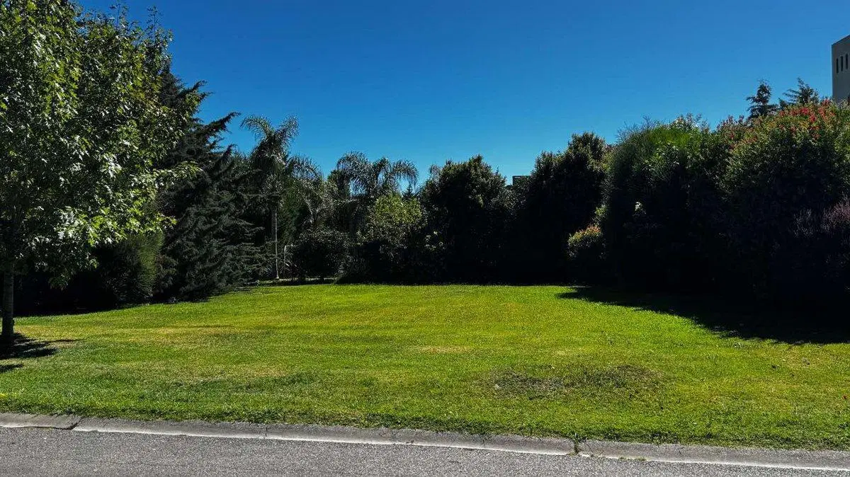 Terreno  en Venta en Fincas de Iraola II 2