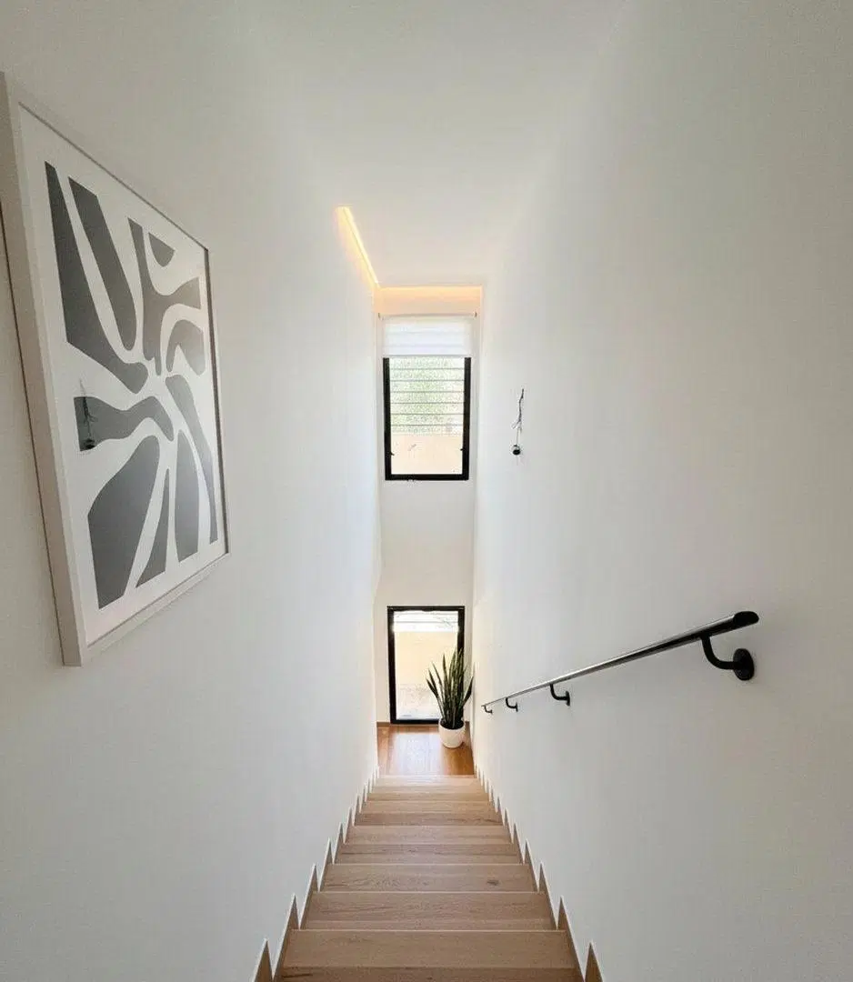 DEPARTAMENTO VENTA VILLA URQUIZA 4 AMBIENTES 2
